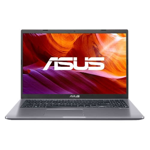 X515FA-EJ056T 15.6", Intel Core I3 10110U, 4GB RAM 1TB, Wins 10 - Slate Grey