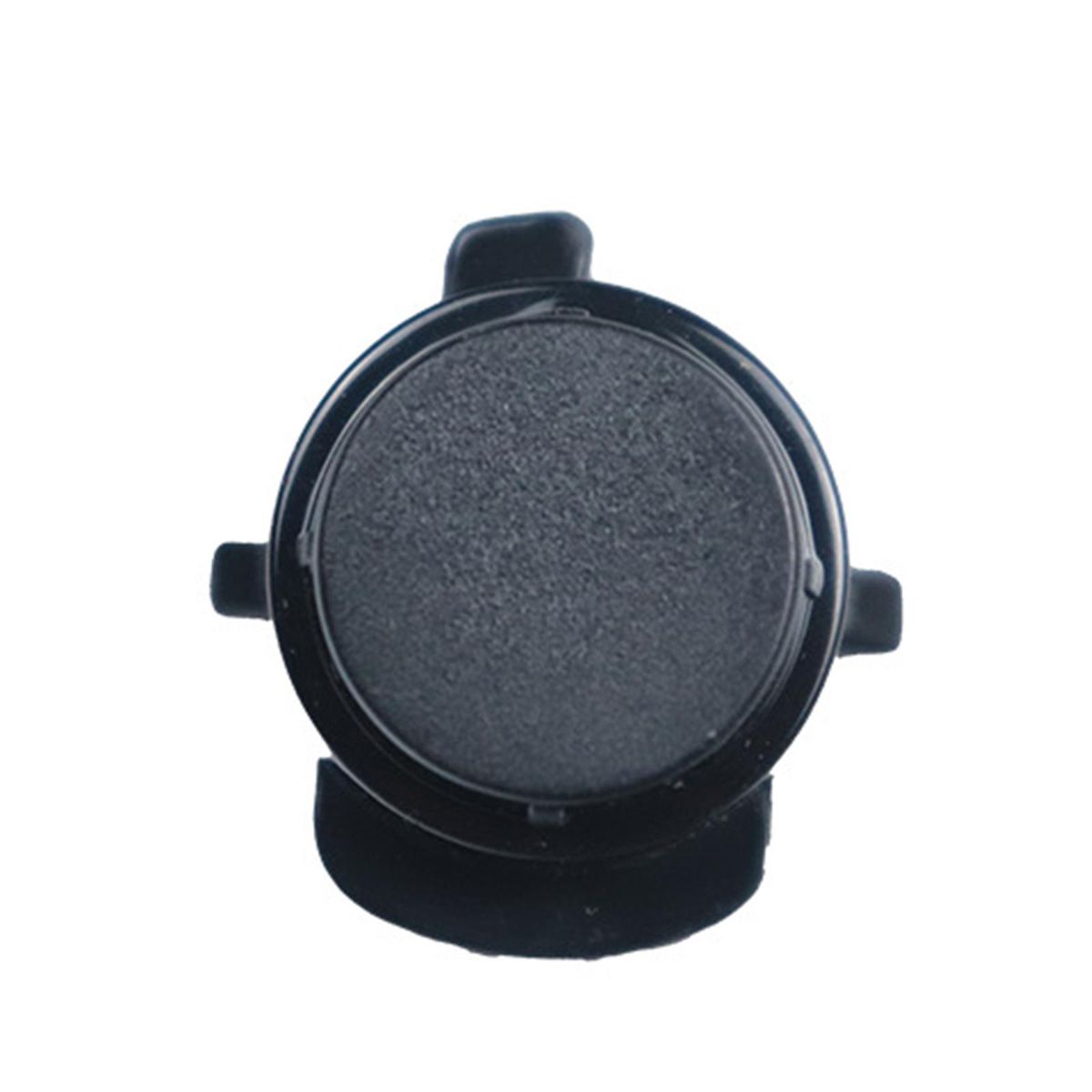 Parking Assist Sensor Cap Replaces ,Auto Accessory