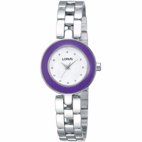 RRS85TX9 Ladies Bracelet Watch