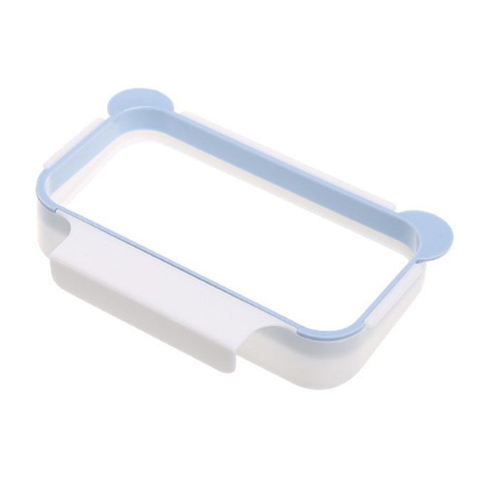 Kit Hen  Abinet  Upboard Door Ba K Trash  Ontainer Hanging Trash Garbage Ra K-Random