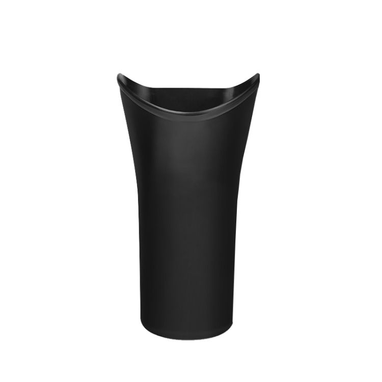 Car Umbrella Holder Car Umbrella Storage Bucket