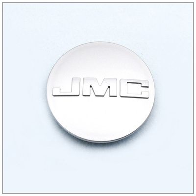 Fit For Jiangling Yuhu Pickup Hub Cover 4WD Two-wheel Drive