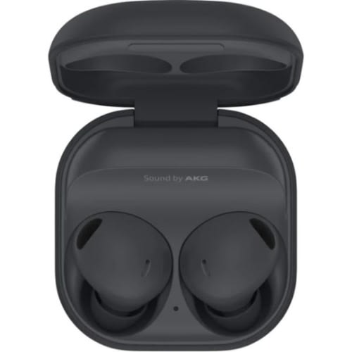 Samsung Galaxy Buds2 Pro Wireless Earbuds - Graphite