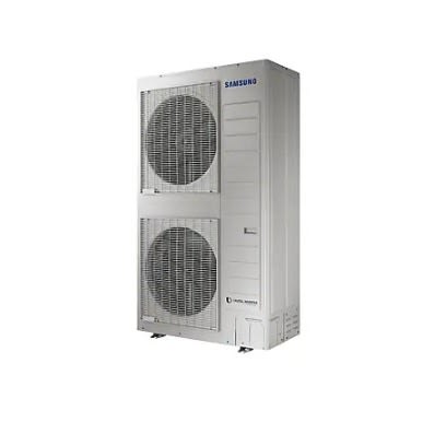 High Static Pressure Duct (outdoor Unit) - Heat Pump 25.0 Kw