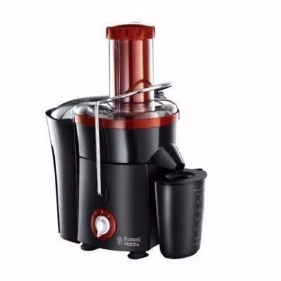 High Desire Juice Extractor