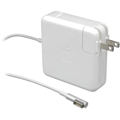 Magsafe Power Adapter - 45W