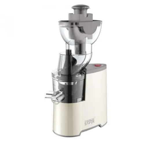Winning Star Slow Juicer - St-5598 - 150W