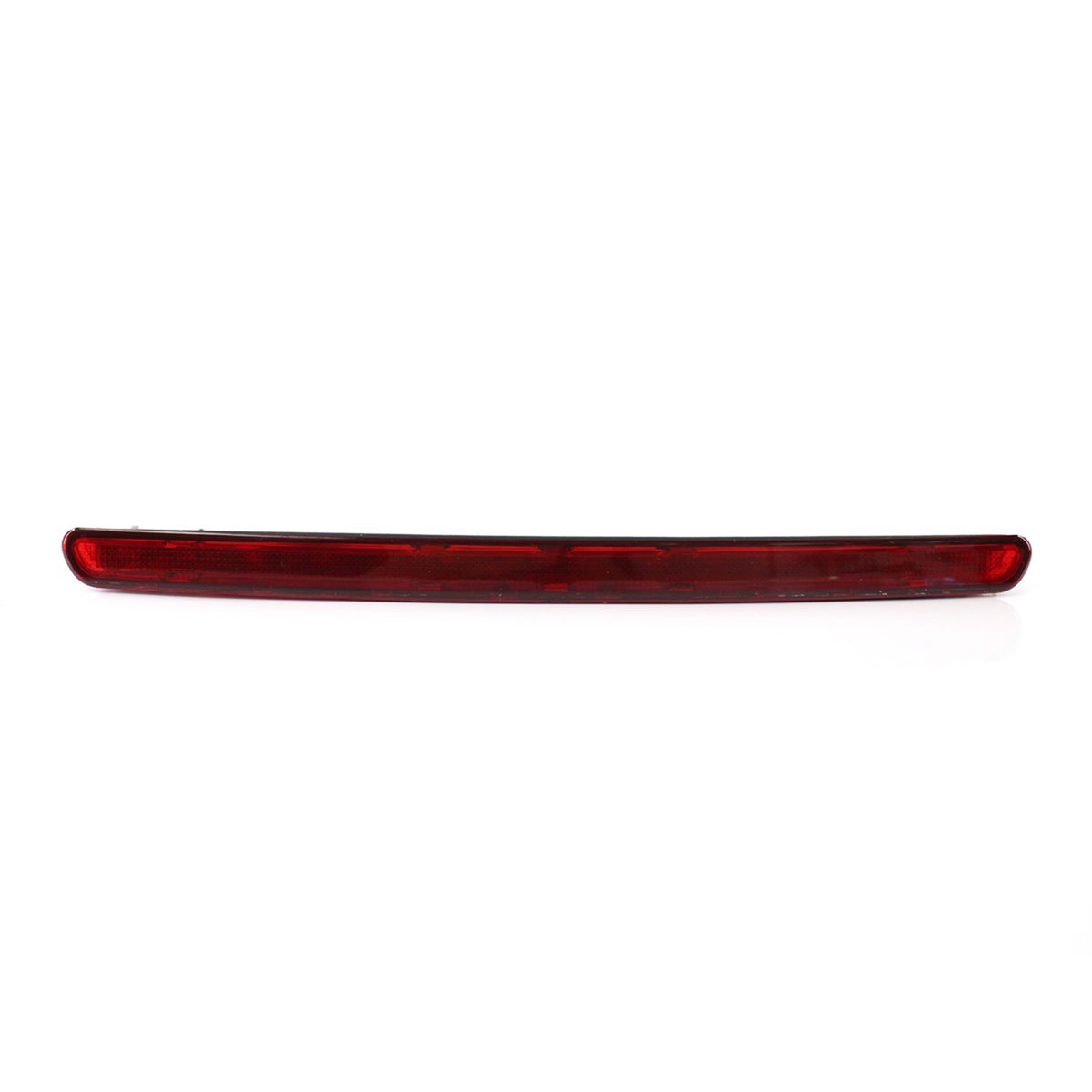 Car Brake Light, Rear Third Brake Light High Mount Stop