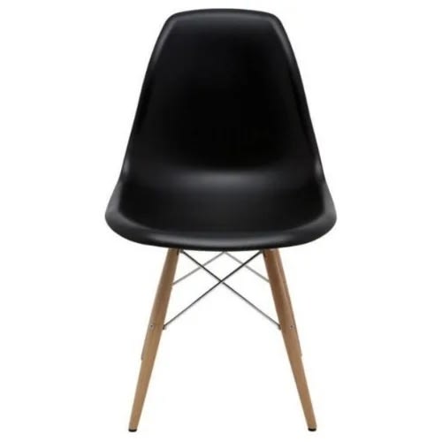 Dinning Plastic Chair