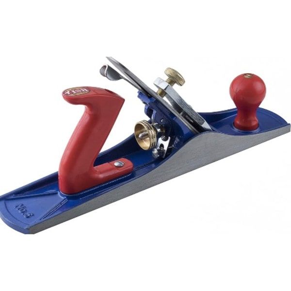 Jack Plane Sizes No5
