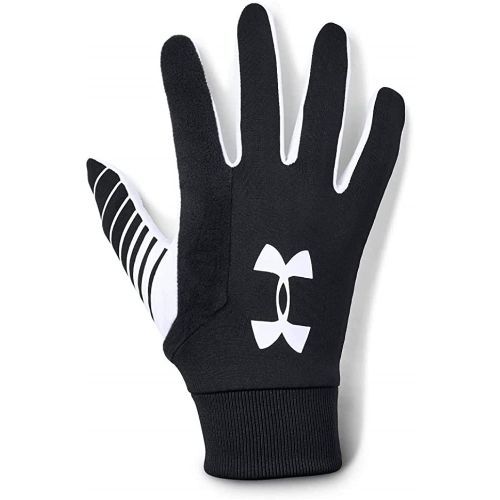 Under Armour Field Players 2.0 Glove