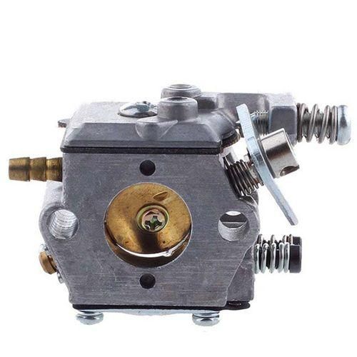 Srm4605 Carburetor Fits For Echo Srm-4605 4600
