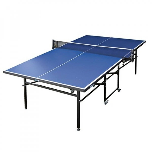 Indoor Table Tennis Board