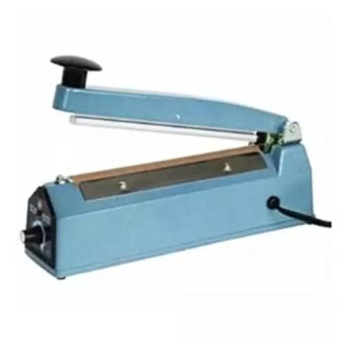 Nylon Sealing Machine