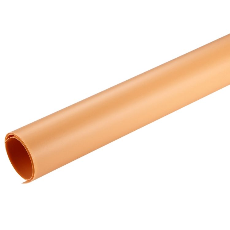 Photography Background PVC Paper Kits For Studio Tent Box