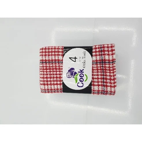 Kitchen Towels