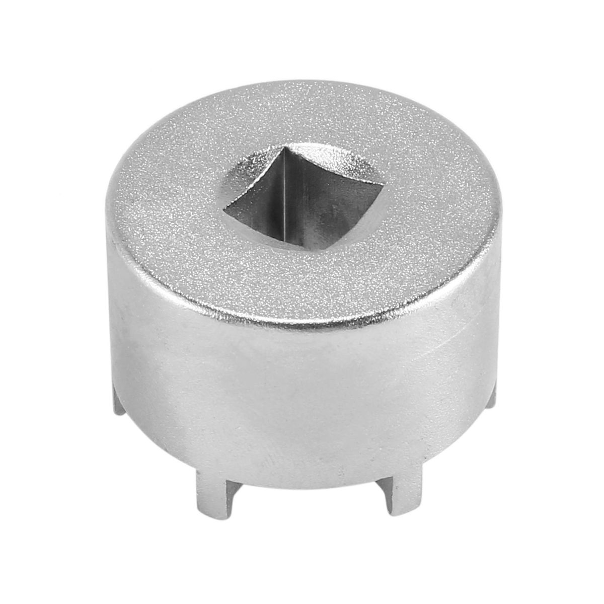 7-Speed Dual Clutch Gearbox Sensor Module Disassembly OB5