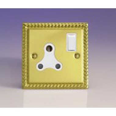 Royal 15A Wall Socket