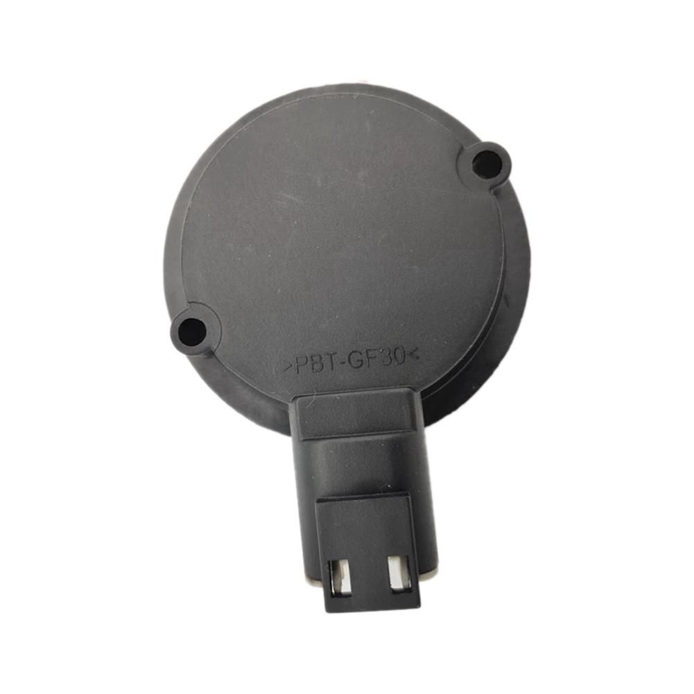 0039723000 Forklift Angle Potentiometer Steering Sensor for Linde Forklift Parts Steering Potentiometer