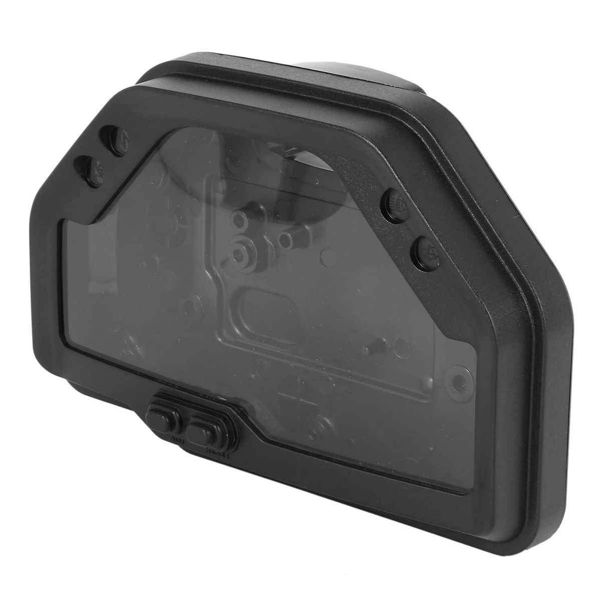Motorcycle Tachometer Speedometer Gauge Case Cover for Honda Cbr600Rr Cbr 600 Rr 2003-2006