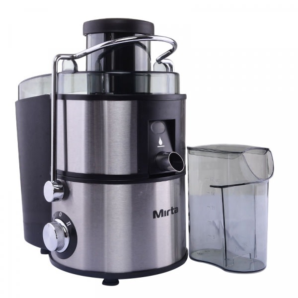 Juice Extractor
