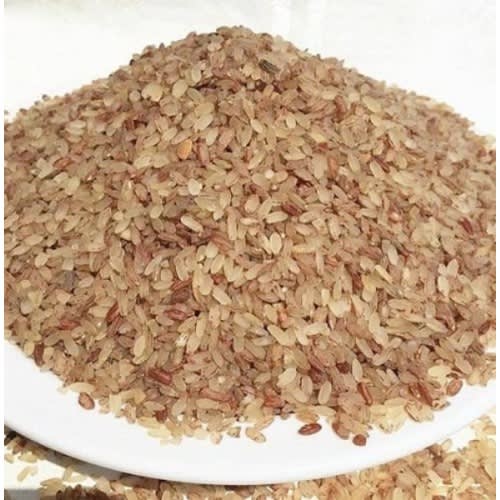 Ofada Rice - 3kg