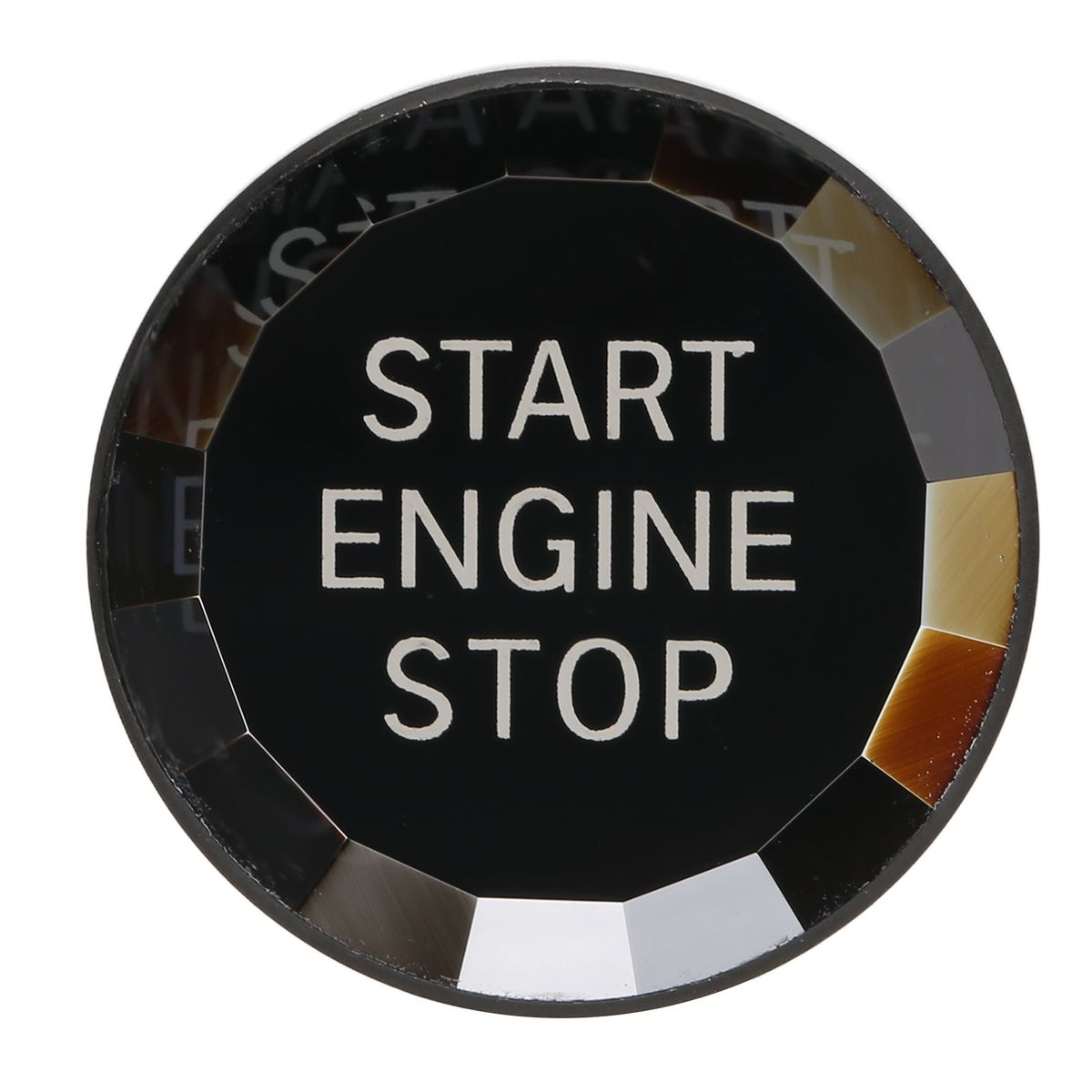 Crystal Engine Start Stop On Switch For 3 4 Series G28 G22