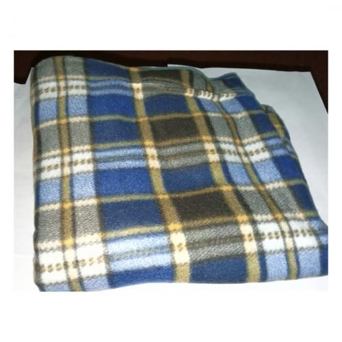 School Blanket Big Size