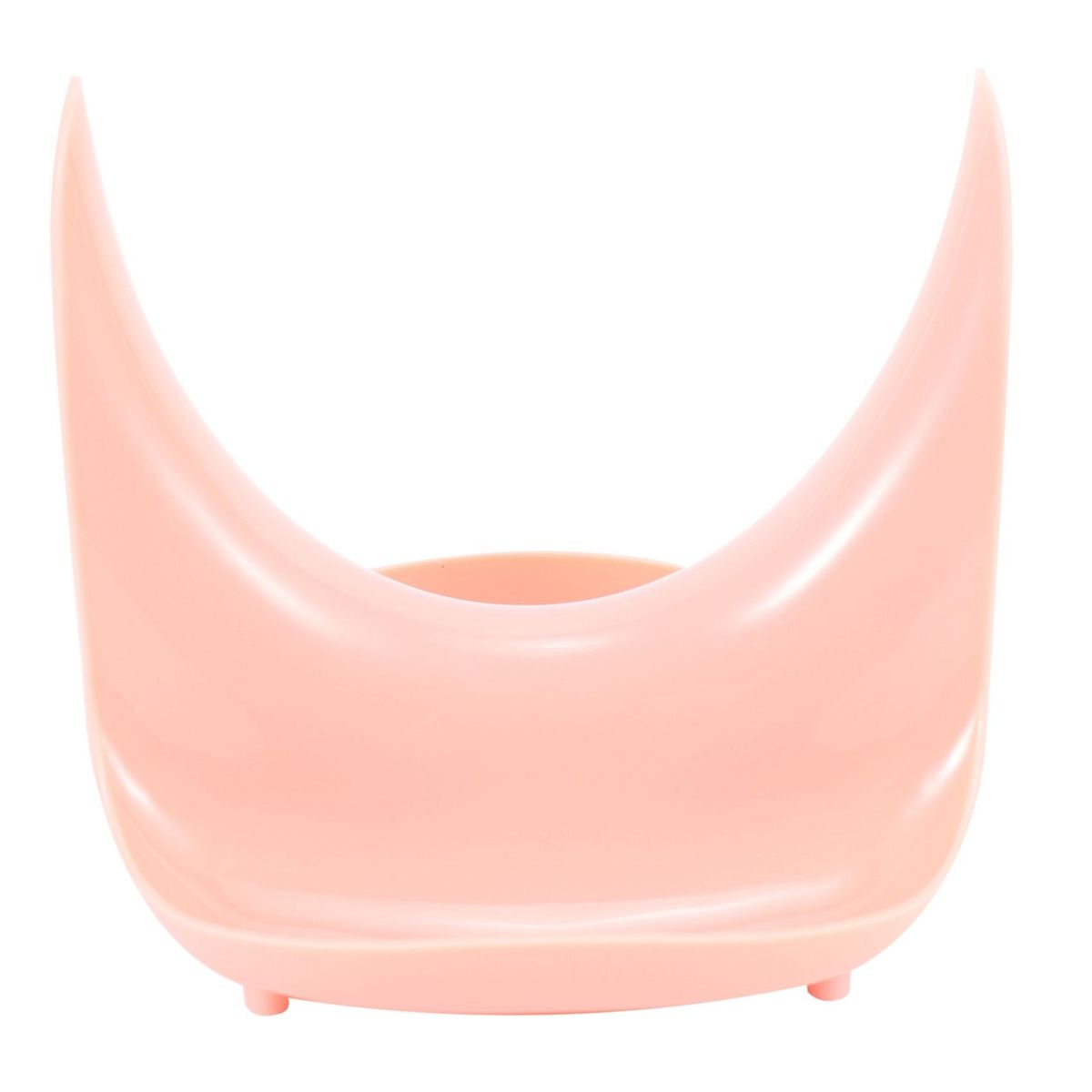 Multifunctional Kitchen Pot Cover Holder Lid Shell Stand Holder Storage Rack Cooking Tools Storage Racks Pan Cover Rack Household Cutting Board Rack