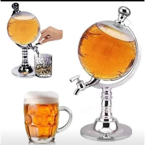 Mini Beer/wine/juice Dispenser Machine Liquor