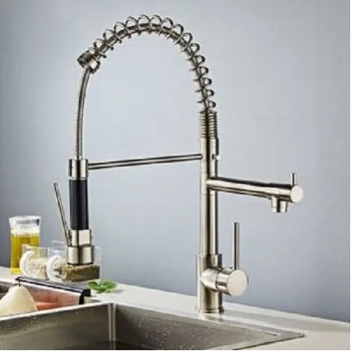 Kitchen Tap