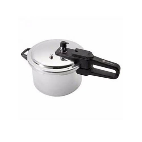 Pressure Cooker-  9.5 Liters