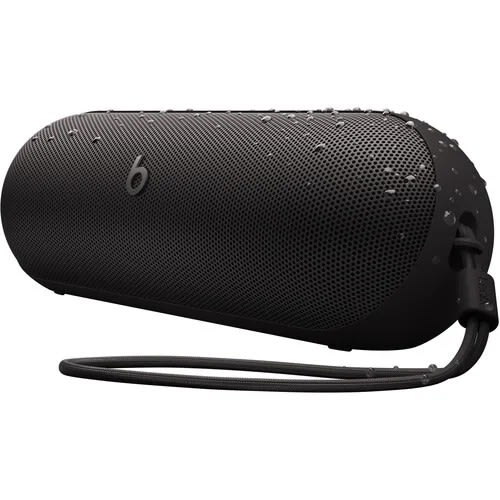 Beats Pill &mdash; Wireless Bluetooth Speaker &mdash; Matte Black