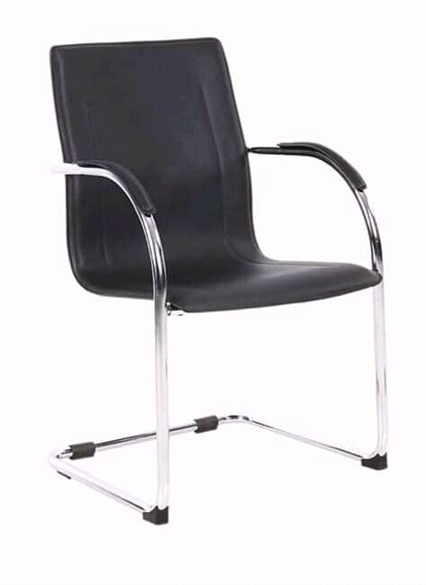 601 VISITORS Office CHAIR