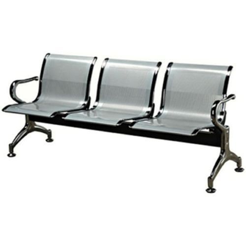 Reception/Waiting Room Chair