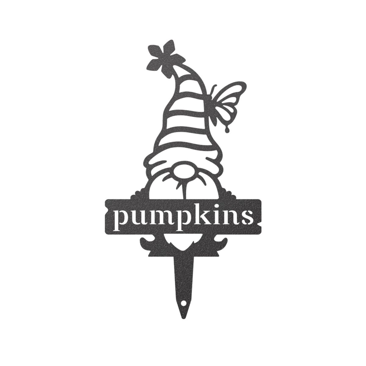 Seeds Label Fruit And Vegetable Seeds Label N