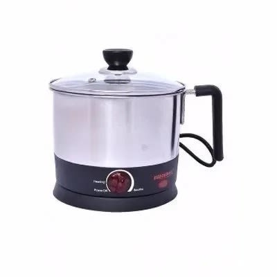 Eurosonic - Noodle Maker Cooker - 2L