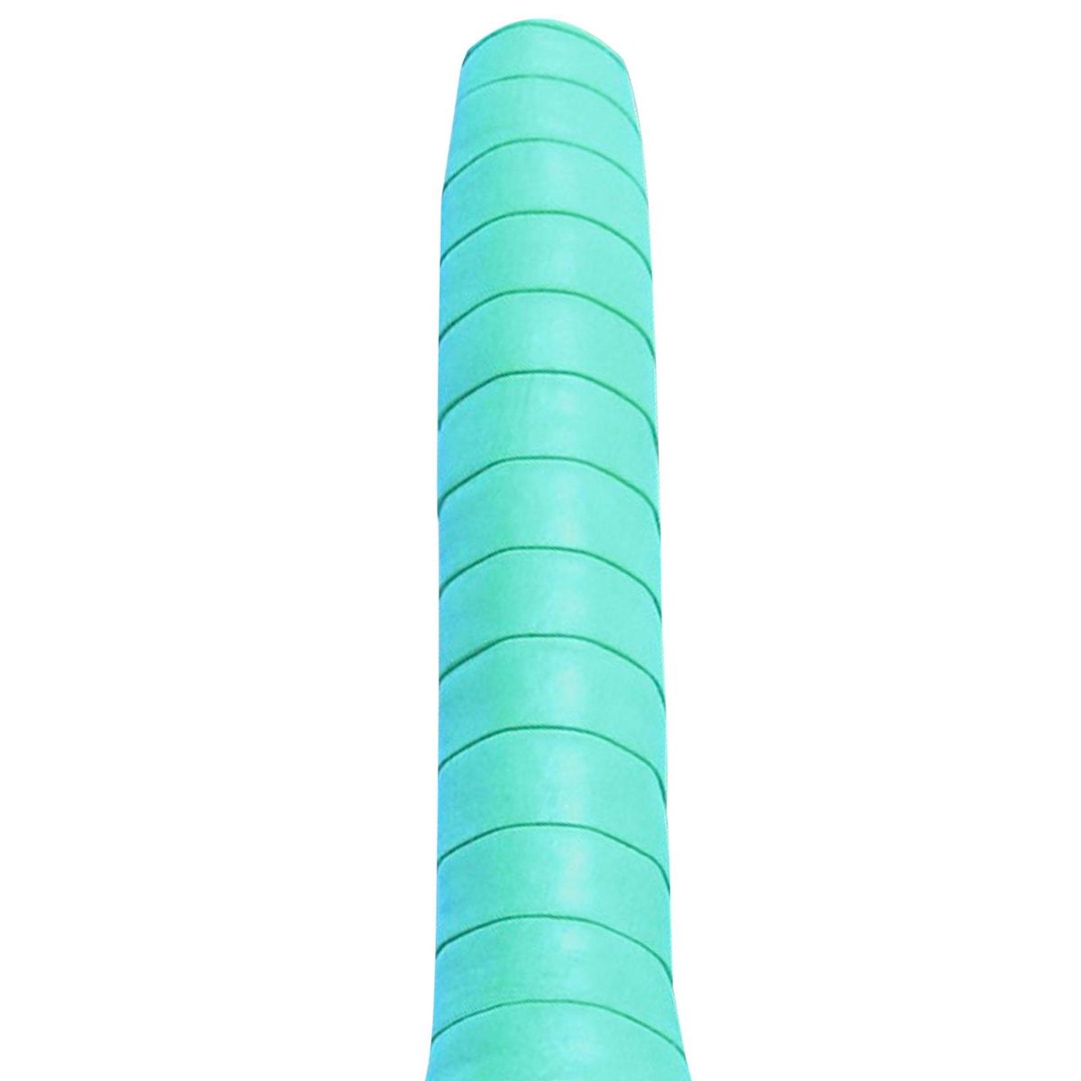 Badminton Grip Tape Tennis Racket Overgrip Band Green