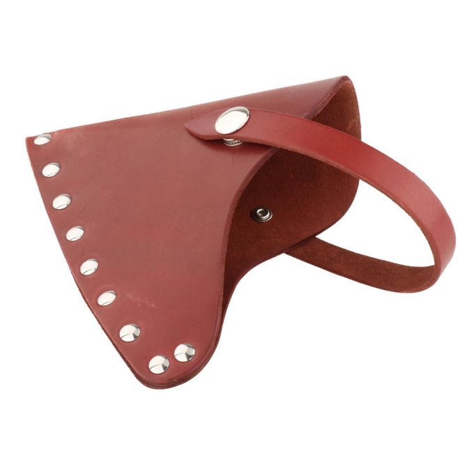 Vintage Axe Head Holsters Hatchet Cover  Protection Durable