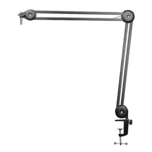 Microphone Boom Arm