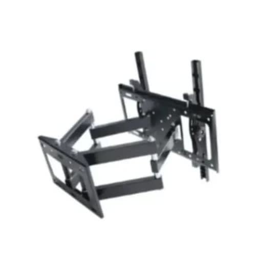 Adjustable Tv Hanger - 40''-80'.