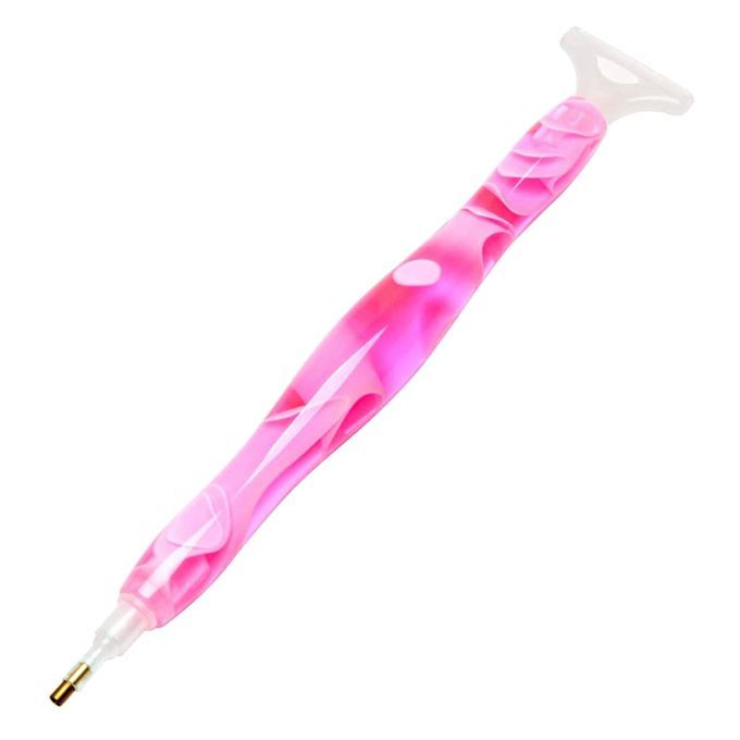 1 Set M6 Stable Bolt Washer Bright-colored Stainless-Golden