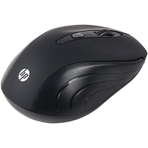 Wireless Mouse S3000