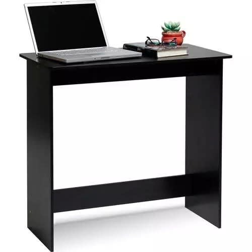 Table Furniture For Study