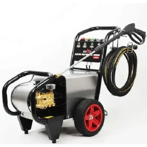 Electric Car Washing Machine - 2800psi