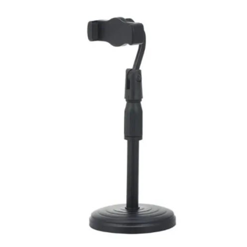 Table Top Phone Stand