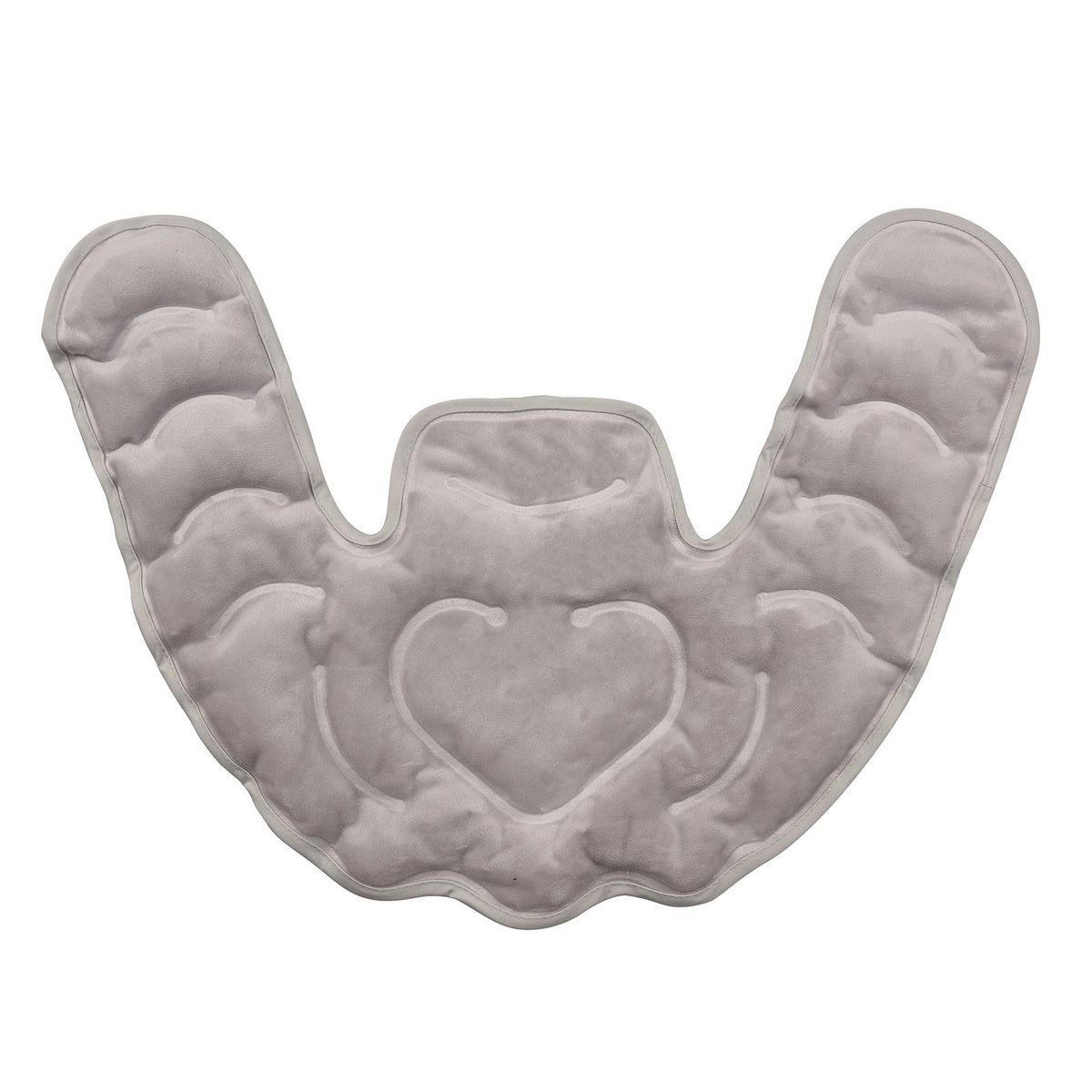 Hot Cold Therapy Pack For Neck Shoulder Back Muscles Joints