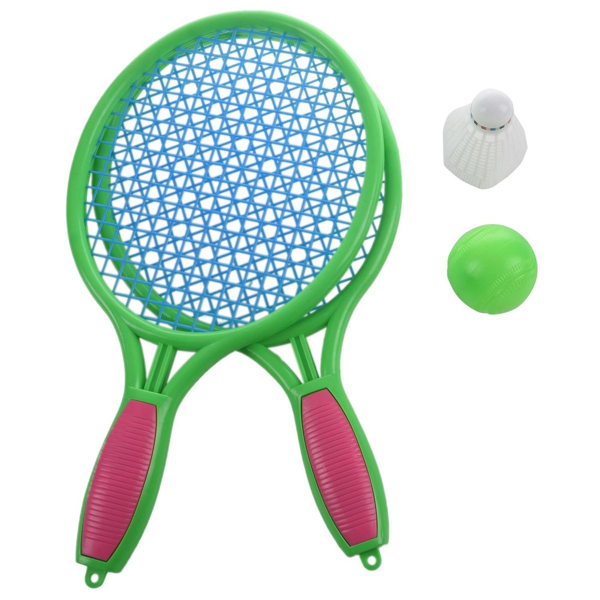 Beach Children'S Outdoor Sports Tennis Racket With