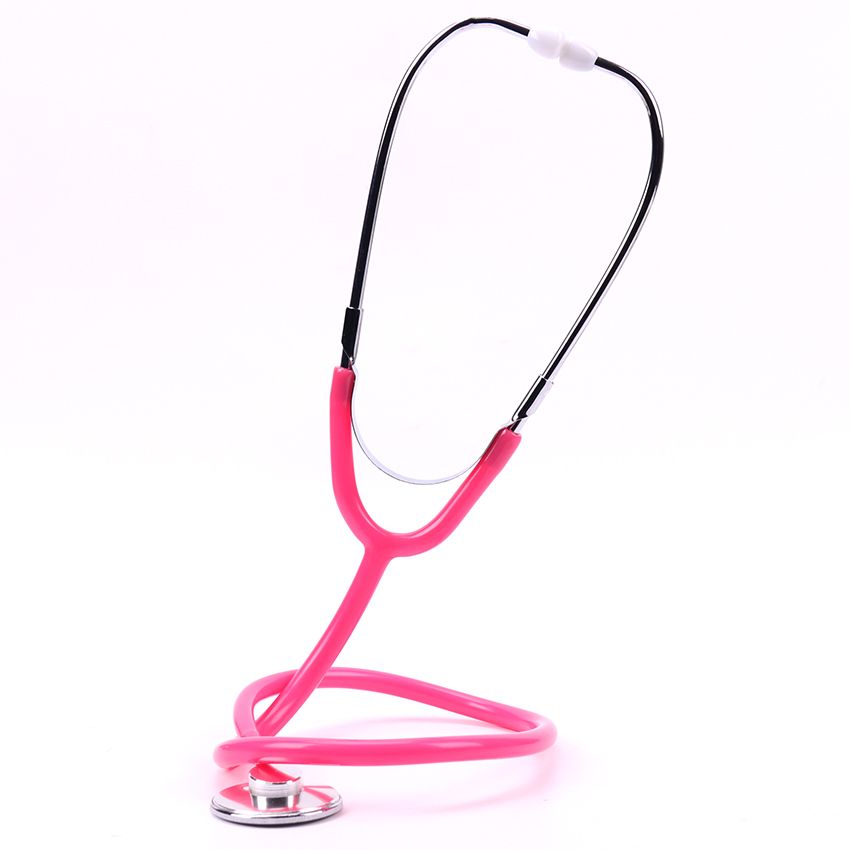 Adult Game Medical Themed Toys Stethoscope Exotic
