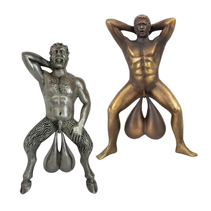 60f1f931e4b9590ccf17840c Blank Blank Blank Blank Blank Blank Blank